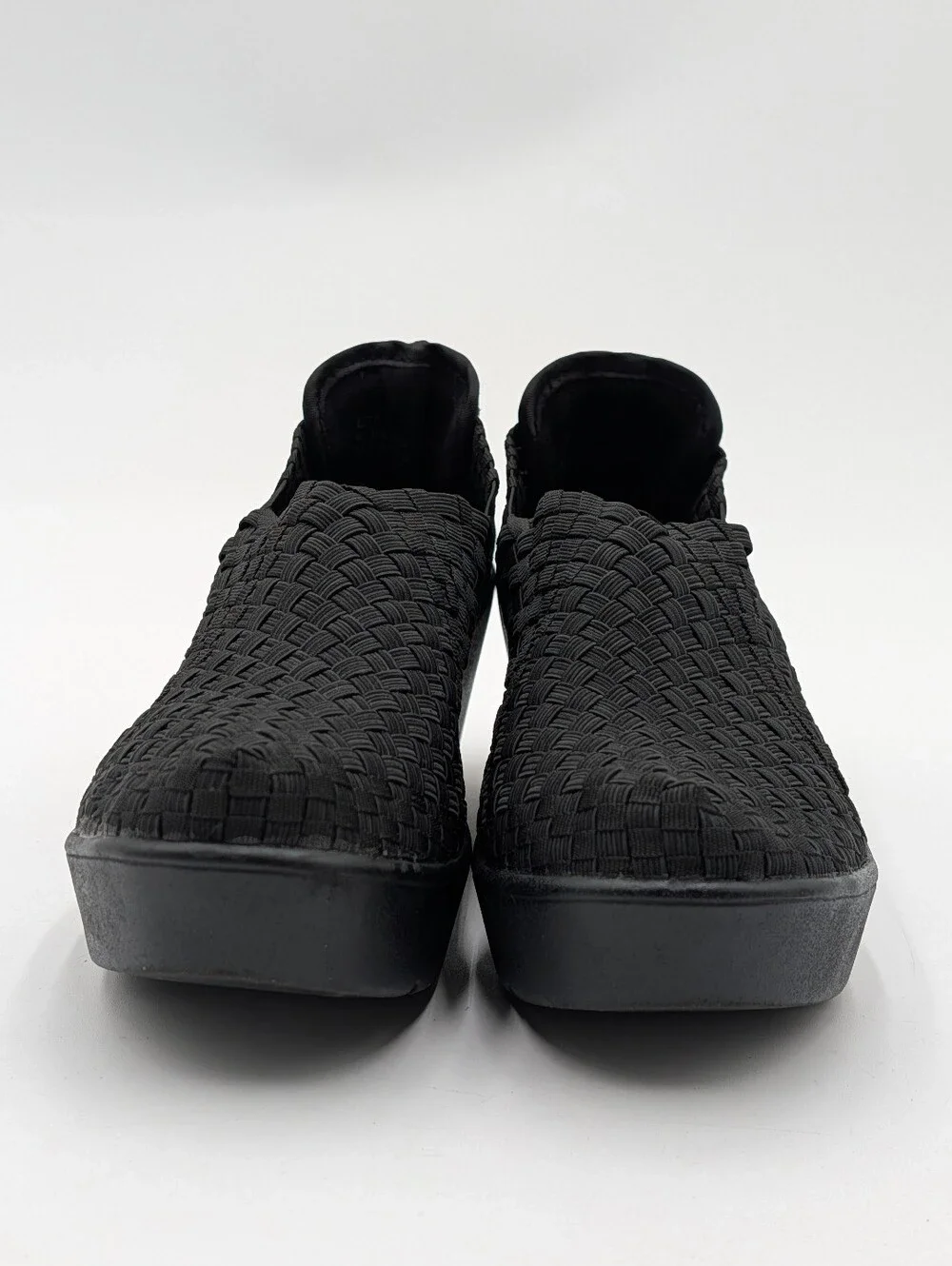 Steve Madden 